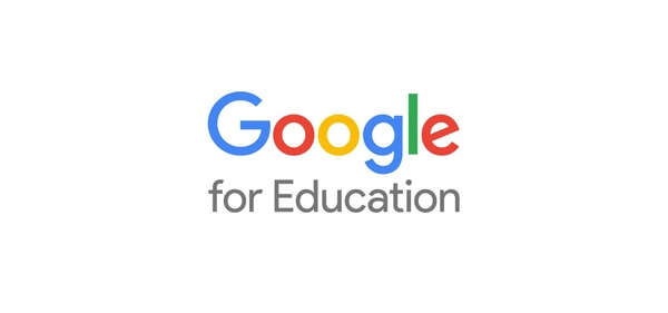 Google Learn