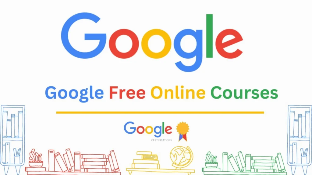 google Learn