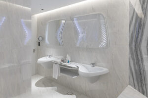 Opus / Zaha Hadid Architects