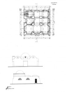 🌍 Hassan Fathy: A Visionary Architect Who Blended Tradition with Modernity 🌍