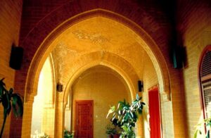 🌍 Hassan Fathy: A Visionary Architect Who Blended Tradition with Modernity 🌍