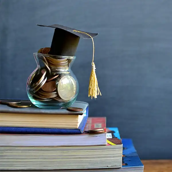 Scholarship