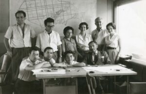 🌍 Hassan Fathy: A Visionary Architect Who Blended Tradition with Modernity 🌍