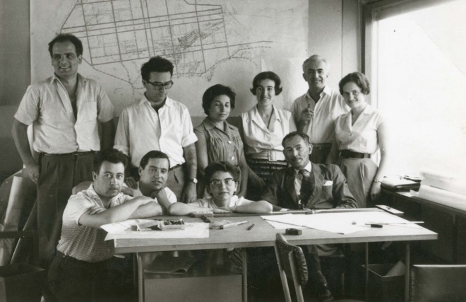 🌍 Hassan Fathy: A Visionary Architect Who Blended Tradition with Modernity 🌍