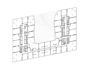 Opus / Zaha Hadid Architects