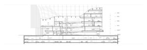 Opus / Zaha Hadid Architects